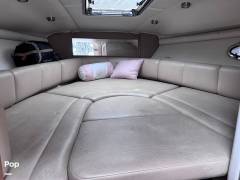 2006 Chaparral 285, $ 44,995.00