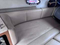 2006 Chaparral 285, $ 44,995.00