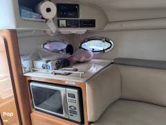 2006 Chaparral 285, $ 44,995.00