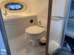 2006 Chaparral 285, $ 44,995.00