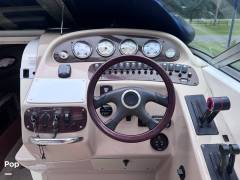 2006 Chaparral 285, $ 44,995.00