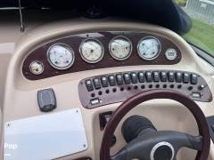 2006 Chaparral 285, $ 44,995.00