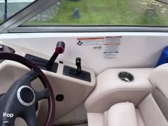 2006 Chaparral 285, $ 44,995.00