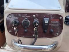 2006 Chaparral 285, $ 44,995.00
