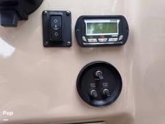 2006 Chaparral 285, $ 44,995.00
