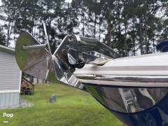 2006 Chaparral 285, $ 44,995.00