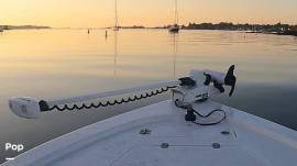 2021 Sea Pro Bay Series 208, $ 44,350.00