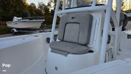 2021 Sea Pro Bay Series 208, $ 44,350.00