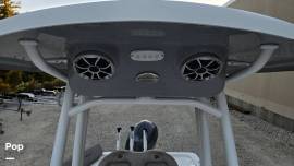 2021 Sea Pro Bay Series 208, $ 44,350.00