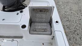 2021 Sea Pro Bay Series 208, $ 44,350.00