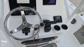 2021 Sea Pro Bay Series 208, $ 44,350.00