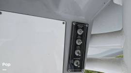 2021 Sea Pro Bay Series 208, $ 44,350.00