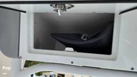2021 Sea Pro Bay Series 208, $ 44,350.00