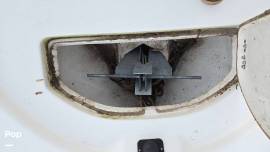 2021 Sea Pro Bay Series 208, $ 44,350.00
