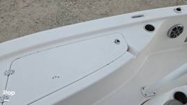 2021 Sea Pro Bay Series 208, $ 44,350.00
