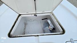 2021 Sea Pro Bay Series 208, $ 44,350.00