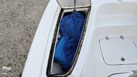 2021 Sea Pro Bay Series 208, $ 44,350.00