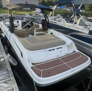2023 Bayliner VR6 BR, $ 50,000.00