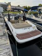 2023 Bayliner VR6 BR, $ 50,000.00
