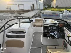 2023 Bayliner VR6 BR, $ 50,000.00