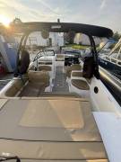 2023 Bayliner VR6 BR, $ 50,000.00