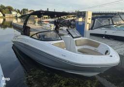 2023 Bayliner VR6 BR, $ 50,000.00
