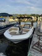2023 Bayliner VR6 BR, $ 50,000.00