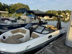 2023 Bayliner VR6 BR, $ 50,000.00