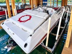 2004 Fountain 27 Fever, $ 43,500.00