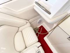 2004 Fountain 27 Fever, $ 43,500.00