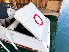 2004 Fountain 27 Fever, $ 43,500.00