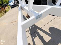 2004 Fountain 27 Fever, $ 43,500.00