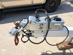 2004 Fountain 27 Fever, $ 43,500.00