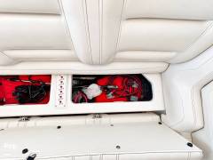 2004 Fountain 27 Fever, $ 43,500.00