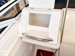 2004 Fountain 27 Fever, $ 43,500.00