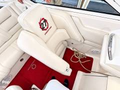 2004 Fountain 27 Fever, $ 43,500.00