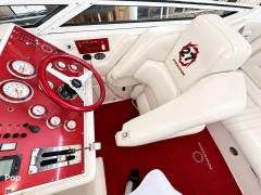2004 Fountain 27 Fever, $ 43,500.00