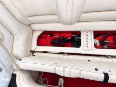 2004 Fountain 27 Fever, $ 43,500.00