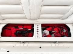 2004 Fountain 27 Fever, $ 43,500.00
