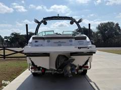 2015 Chaparral 246 SSi, $ 55,500.00