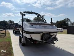 2015 Chaparral 246 SSi, $ 55,500.00