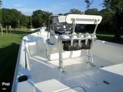 2022 Bulls Bay 2200, $ 45,000.00