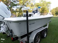 2022 Bulls Bay 2200, $ 45,000.00