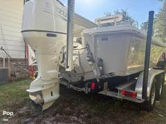 2022 Bulls Bay 2200, $ 45,000.00