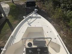 2022 Bulls Bay 2200, $ 45,000.00