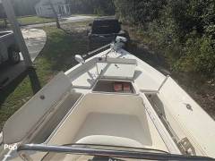 2022 Bulls Bay 2200, $ 45,000.00