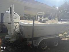 2022 Bulls Bay 2200, $ 45,000.00