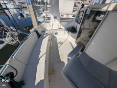1997 Fountaine Pajot 35 Tobago, $ 95,000.00