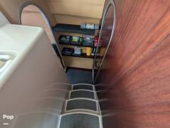 1997 Fountaine Pajot 35 Tobago, $ 95,000.00