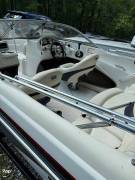2014 Tahoe 195, $ 18,000.00